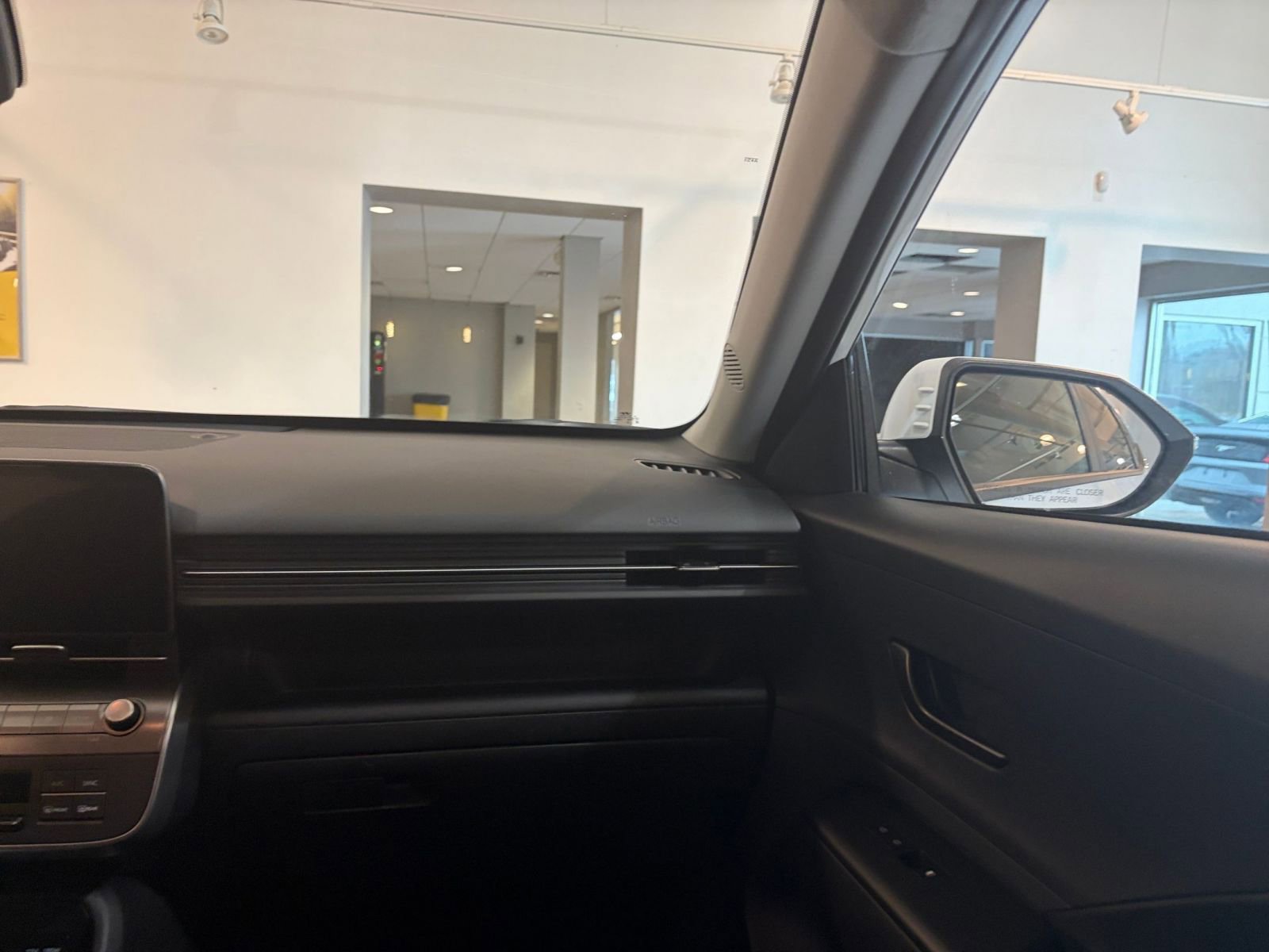 Thumbnail: 2025 Hyundai Kona - 35