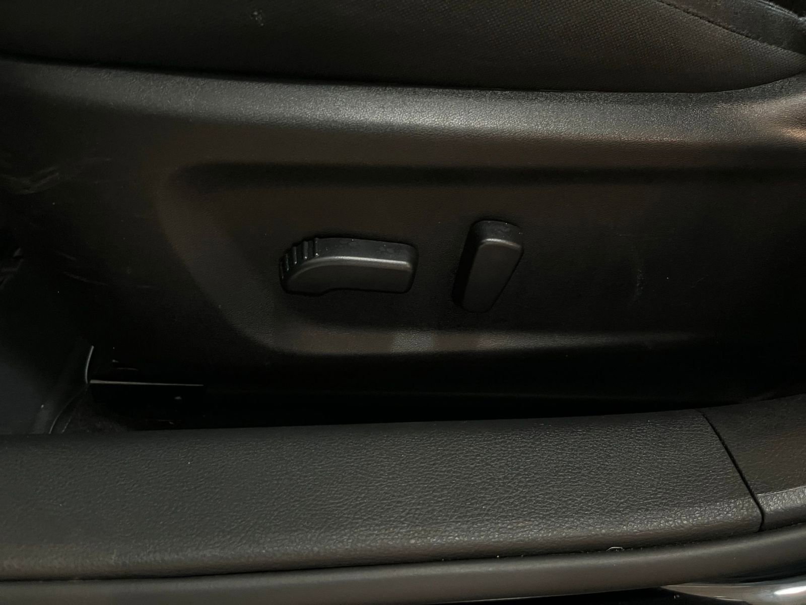 Thumbnail: 2025 Nissan Altima - 22