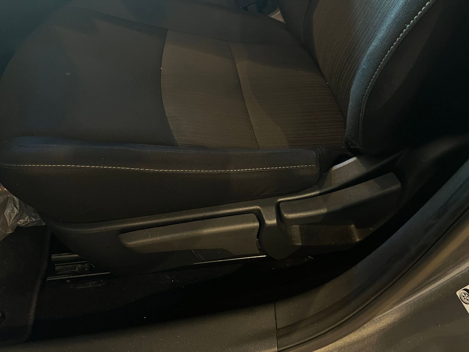 Thumbnail: 2025 Nissan Sentra - 22