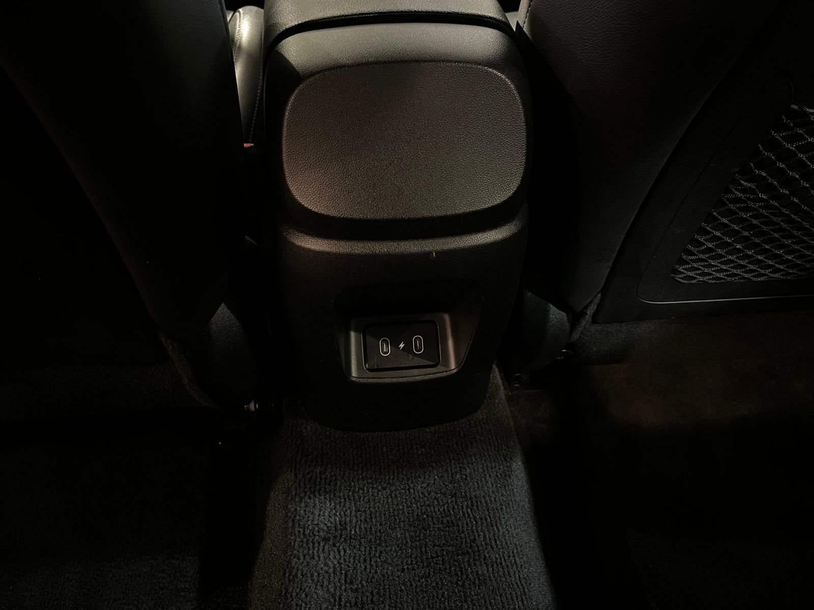 Thumbnail: 2025 Hyundai Elantra - 24