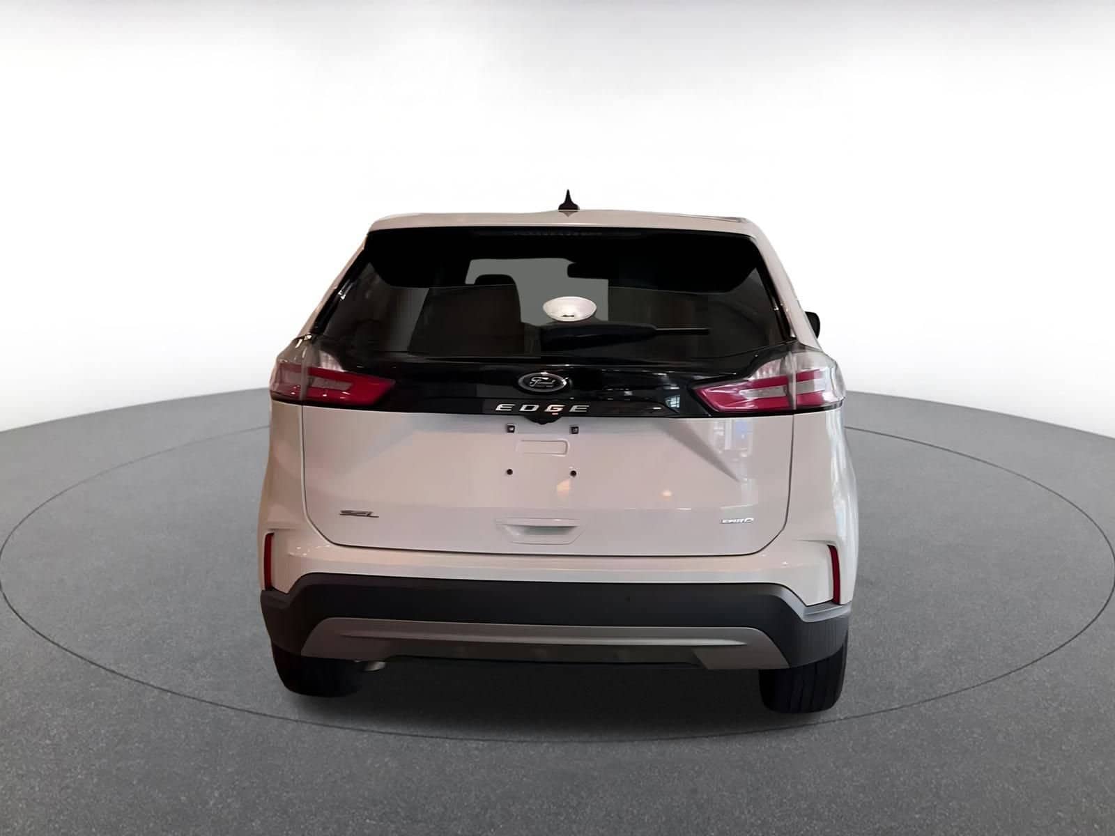 Thumbnail: 2024 Ford Edge - 12