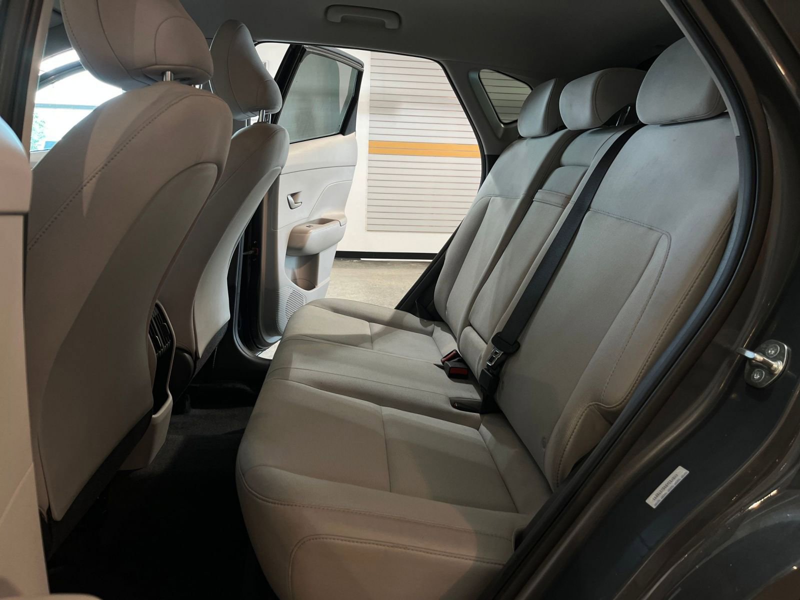 Thumbnail: 2025 Hyundai Kona - 25