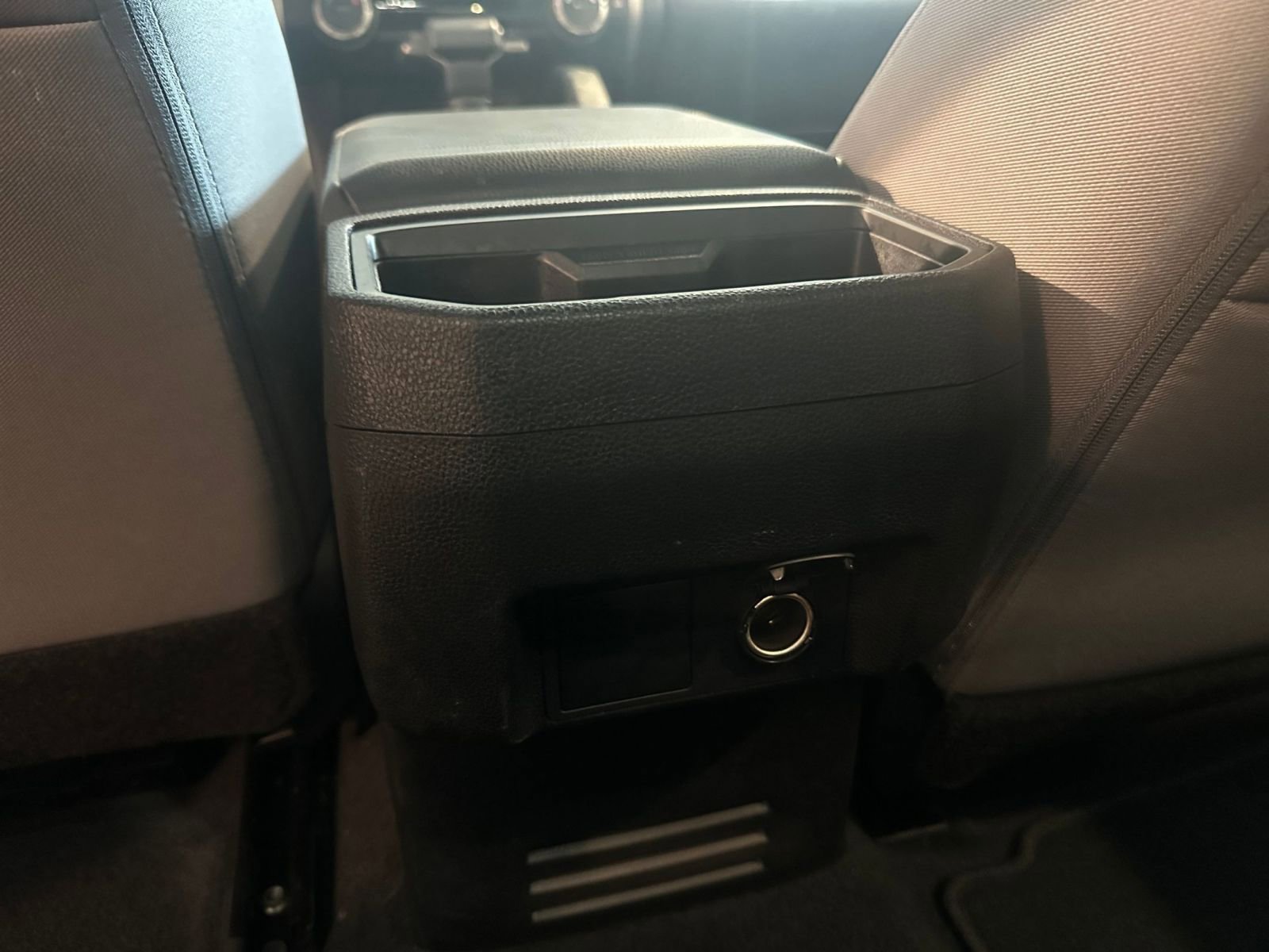 Thumbnail: 2025 Toyota Tacoma - 24