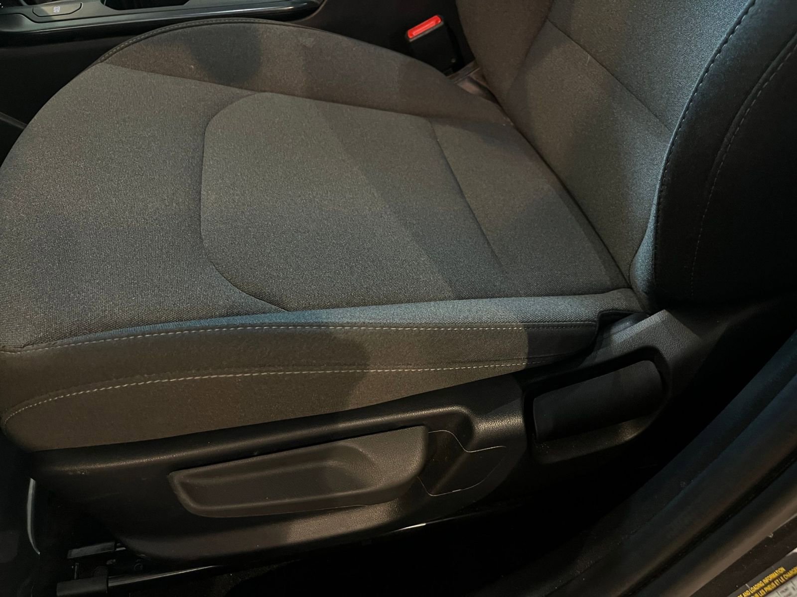 Thumbnail: 2025 Kia K4 - 22