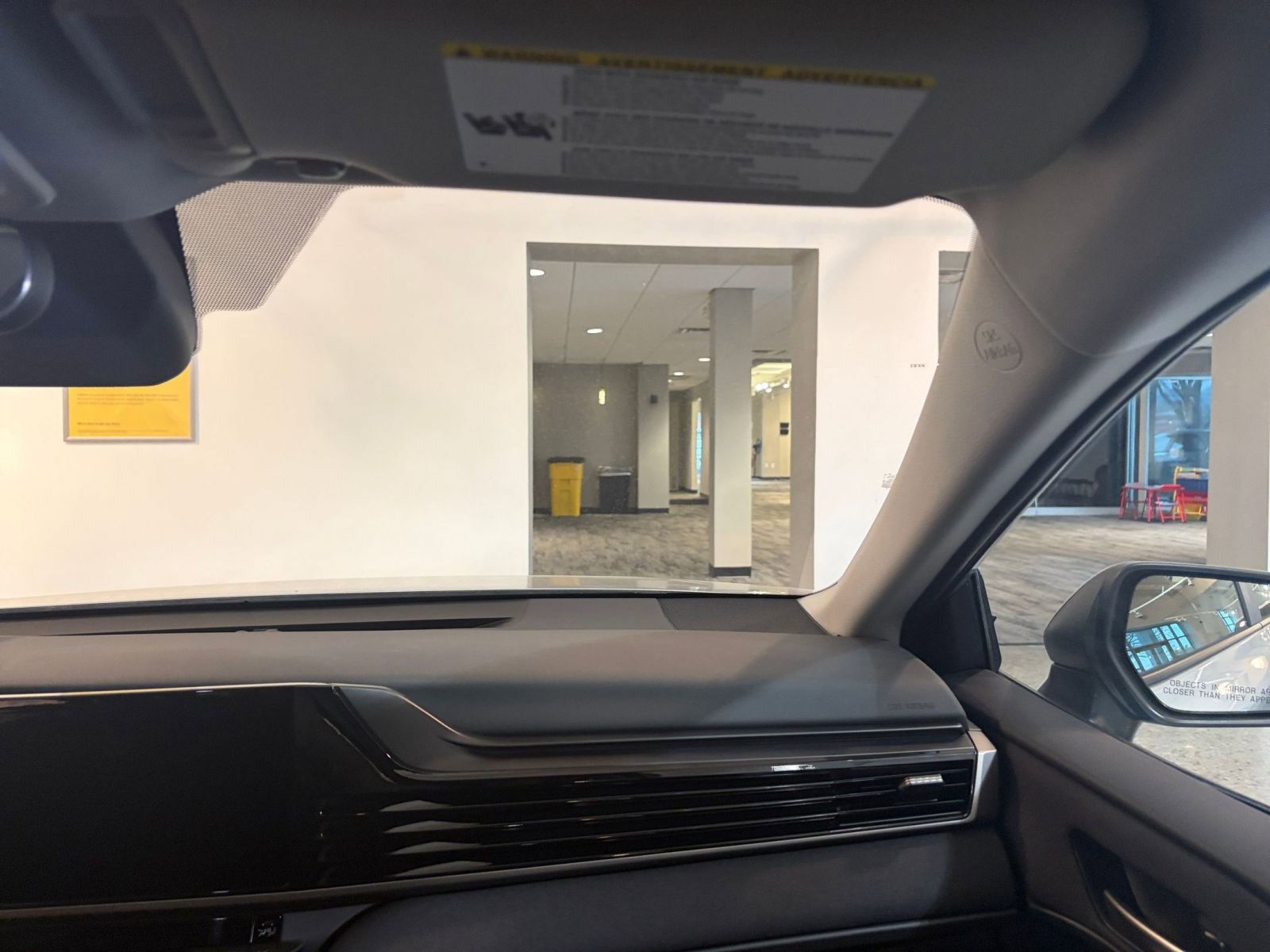 Thumbnail: 2025 Toyota Camry - 34