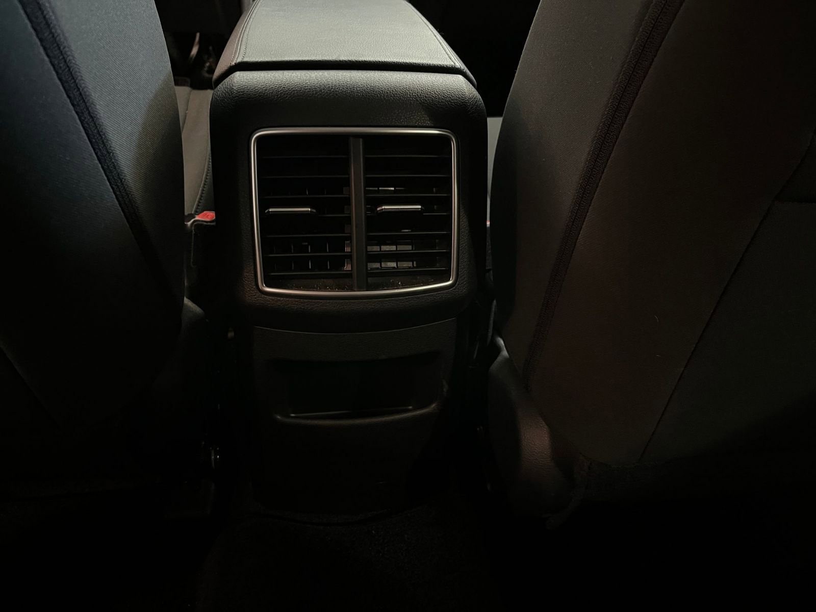 Thumbnail: 2025 Kia Sportage - 23