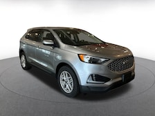 2024 Ford Edge SEL -
                  Cincinnati, OH