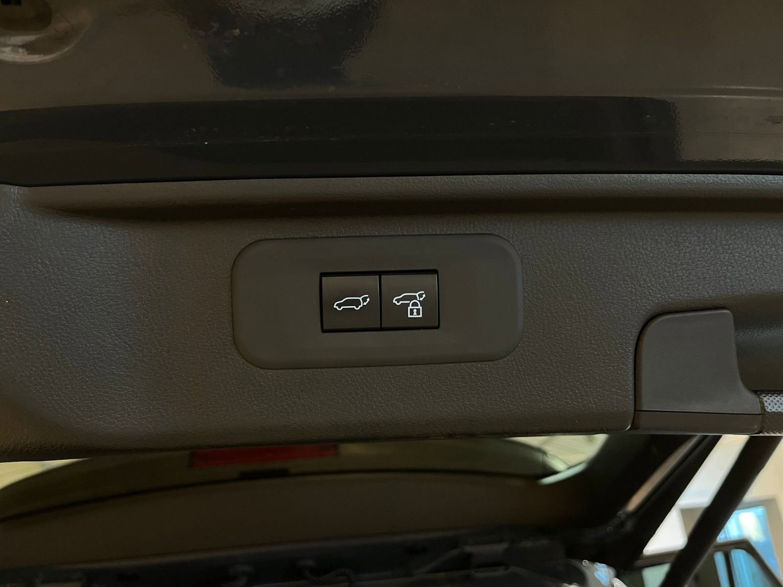 Thumbnail: 2025 Toyota Grand Highlander - 23