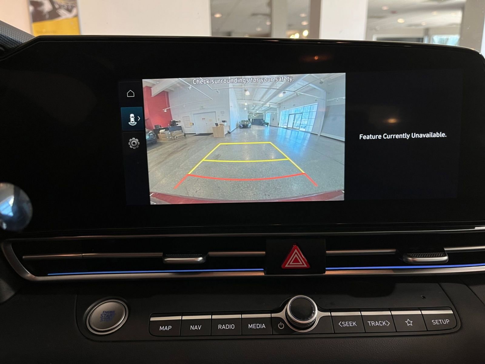 Thumbnail: 2025 Hyundai Elantra - 24