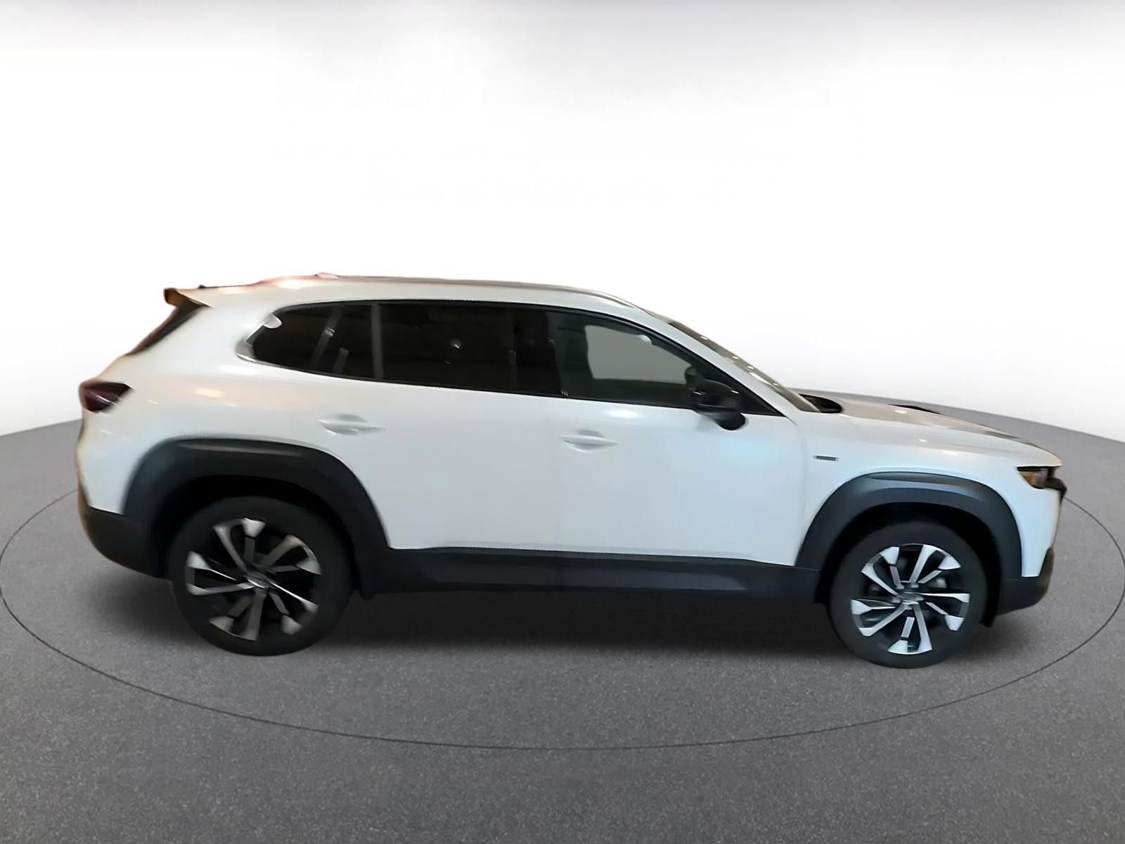 Thumbnail: 2025 Mazda CX-50 - 15