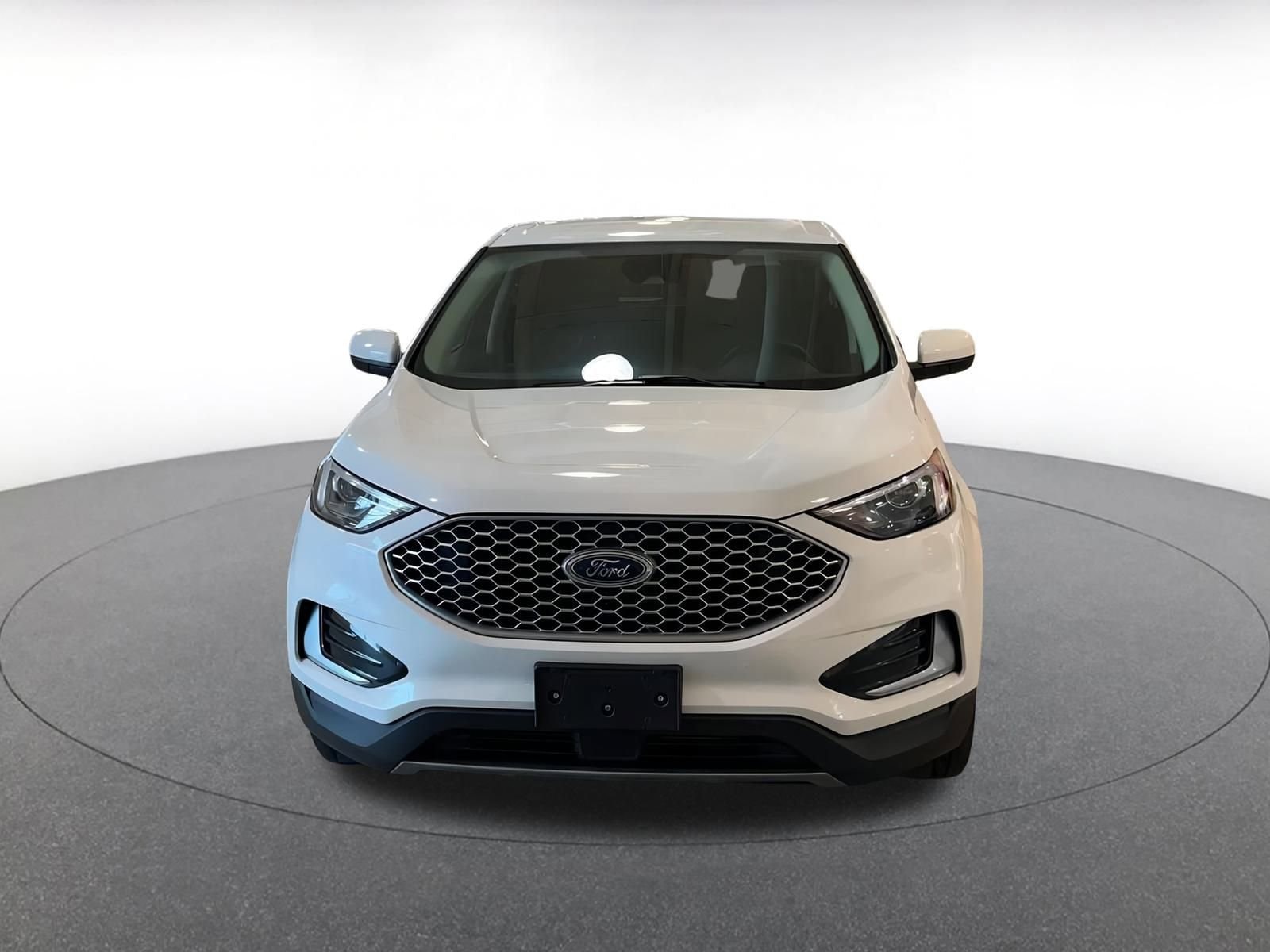 Thumbnail: 2024 Ford Edge - 4