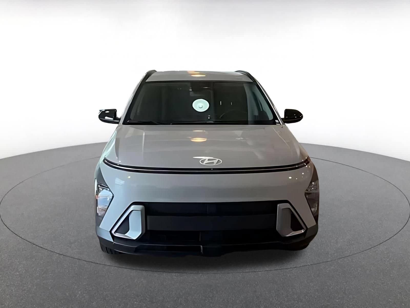 Thumbnail: 2026 Hyundai Kona - 4
