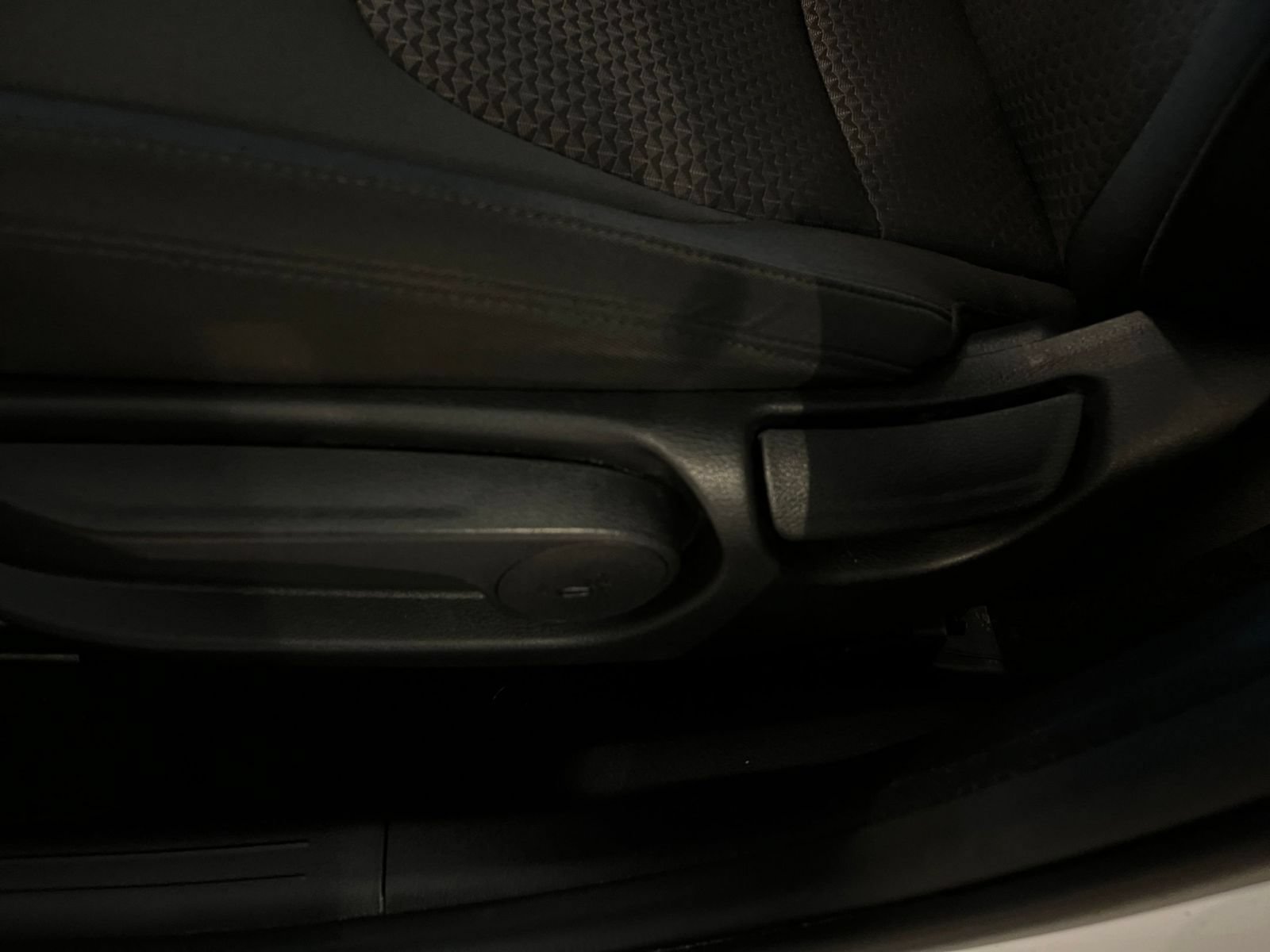 Thumbnail: 2025 Kia Sportage - 22