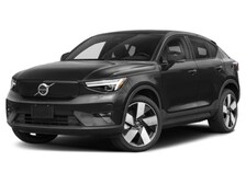 2023 Volvo C40 Ultimate -
                  Cincinnati, OH