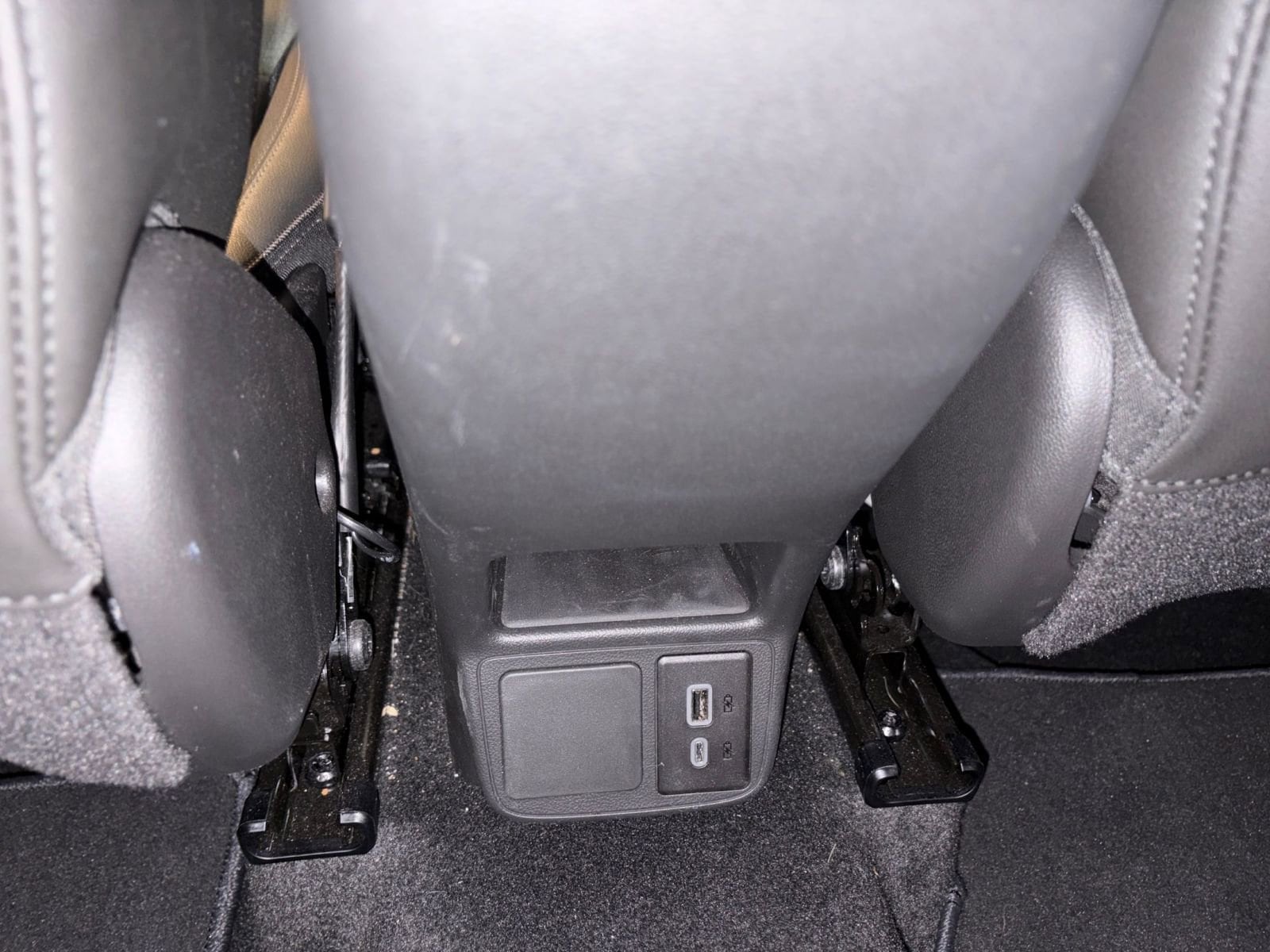 Thumbnail: 2025 Buick Encore GX - 23