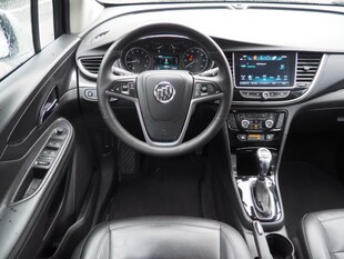 Used Suvs For Sale Hertz Certified Hertz Car Sales