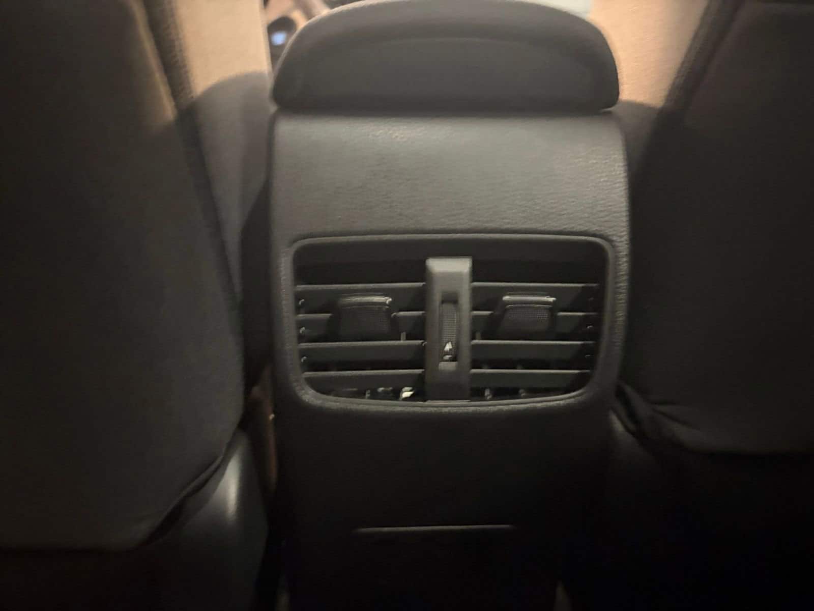 Thumbnail: 2025 Toyota Corolla Cross - 23