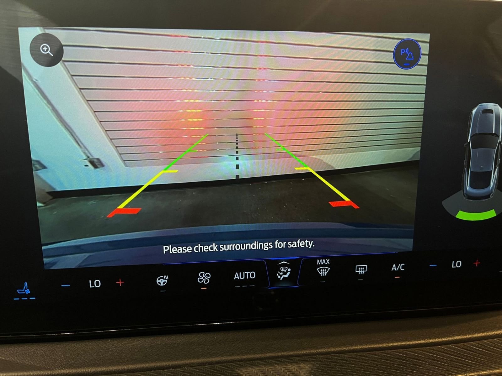 Thumbnail: 2024 Ford Mustang - 17