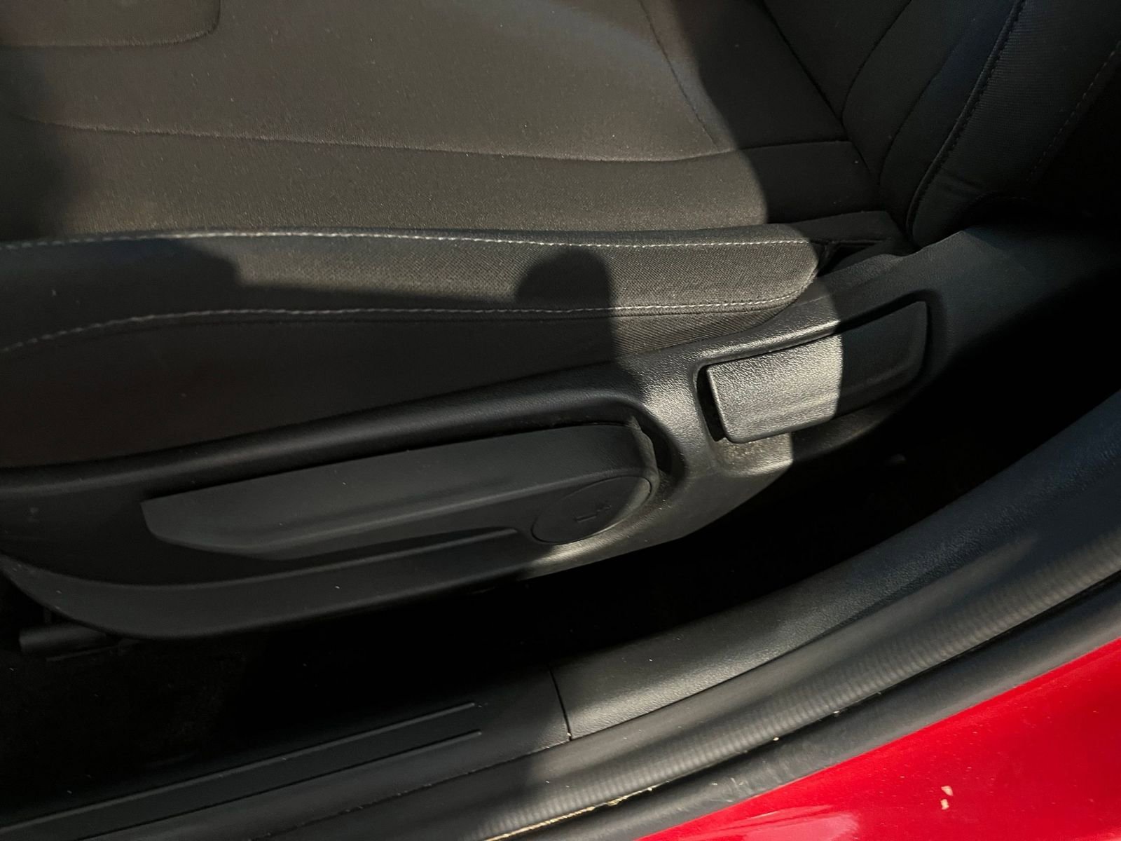 Thumbnail: 2025 Hyundai Elantra - 23