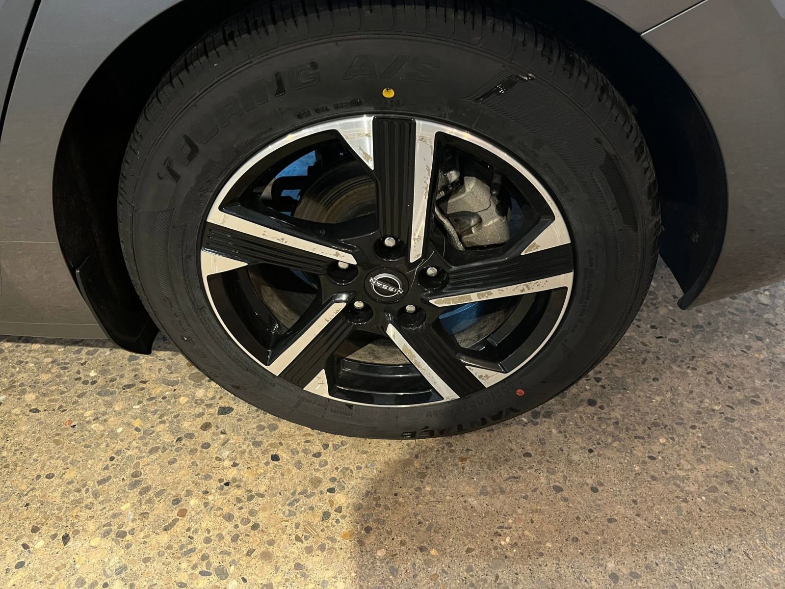 Thumbnail: 2025 Nissan Sentra - 29