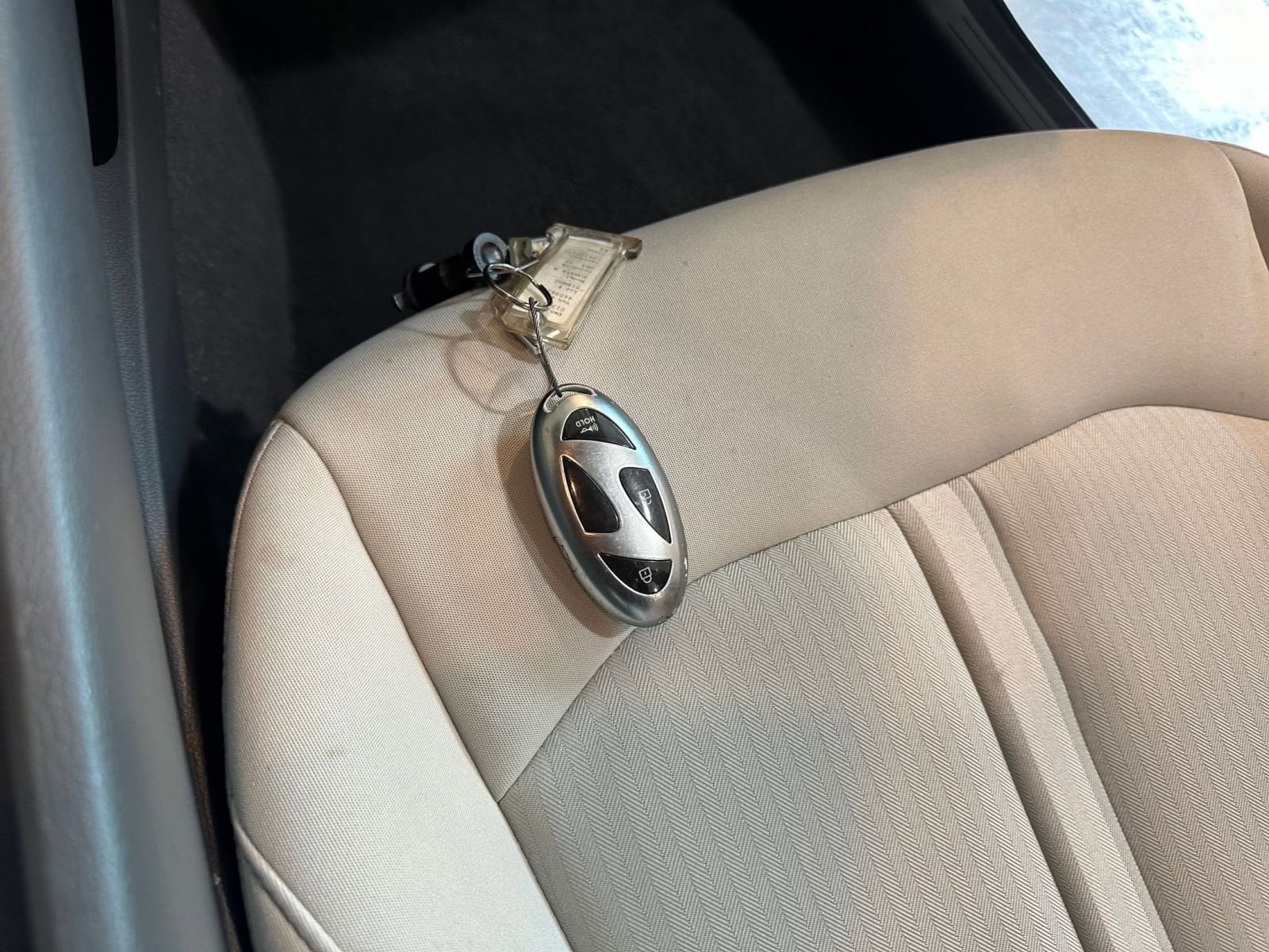 Thumbnail: 2025 Hyundai Sonata - 21