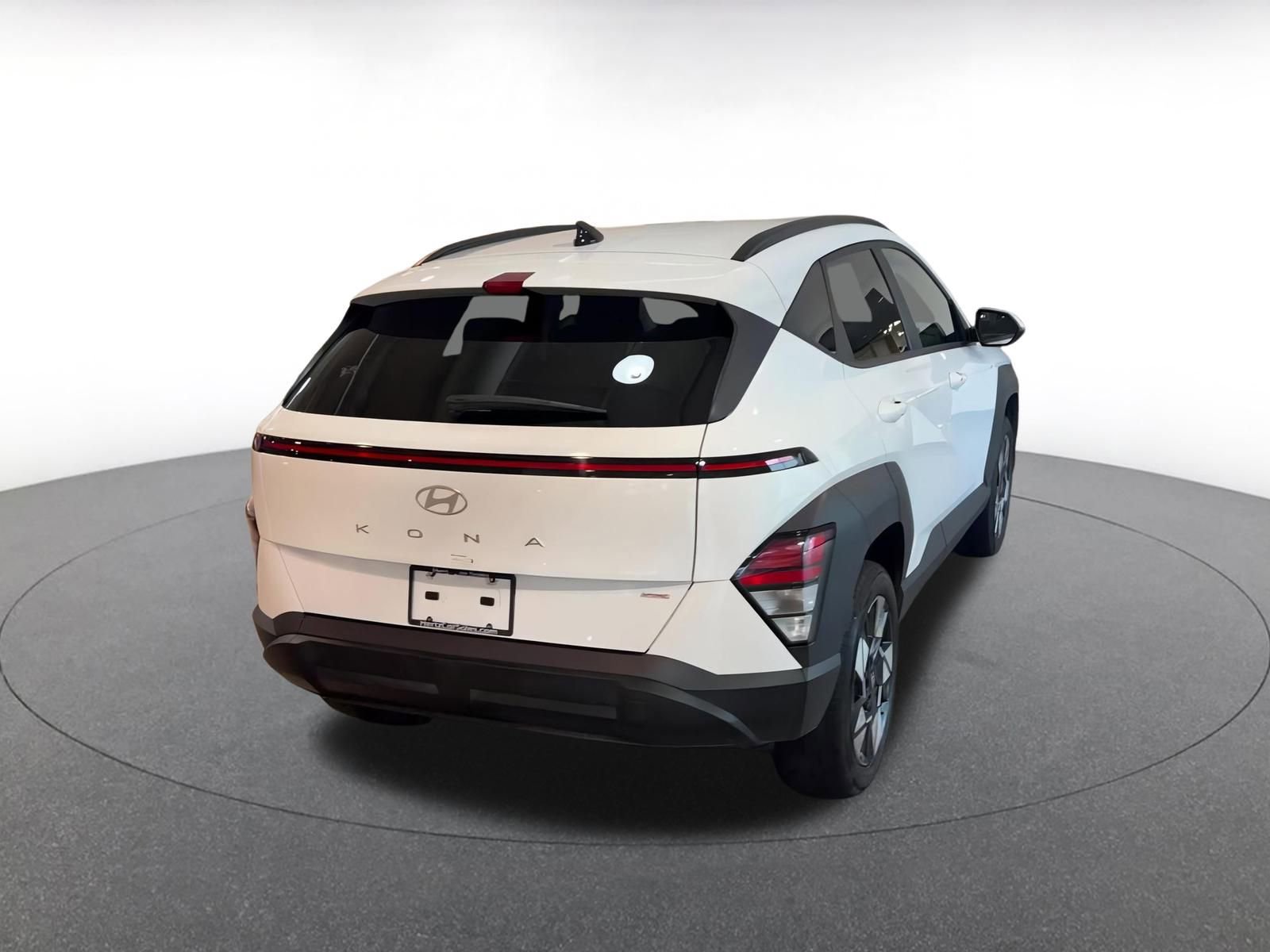 Thumbnail: 2025 Hyundai Kona - 15
