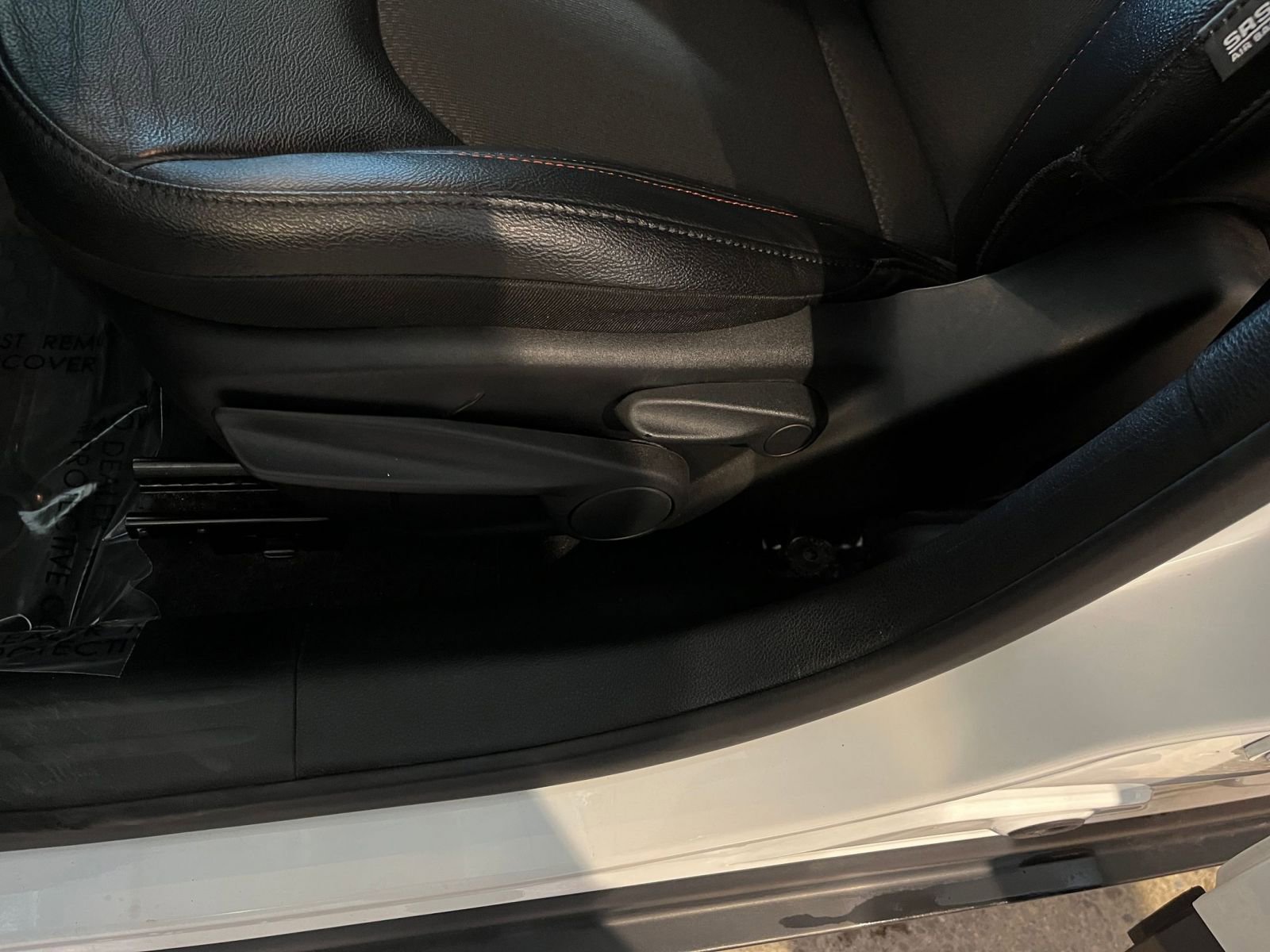 Thumbnail: 2025 Jeep Compass - 22