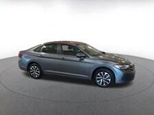 2024 Volkswagen Jetta S -
                  Cincinnati, OH