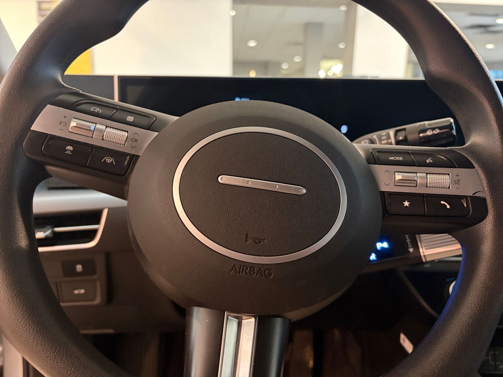 Thumbnail: 2025 Hyundai Sonata - 28