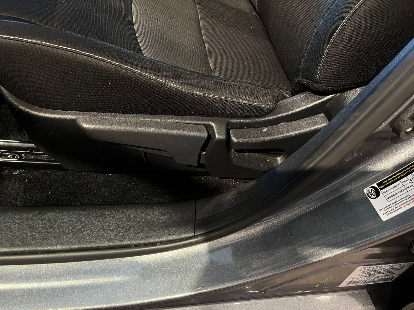 Thumbnail: 2025 Nissan Sentra - 22