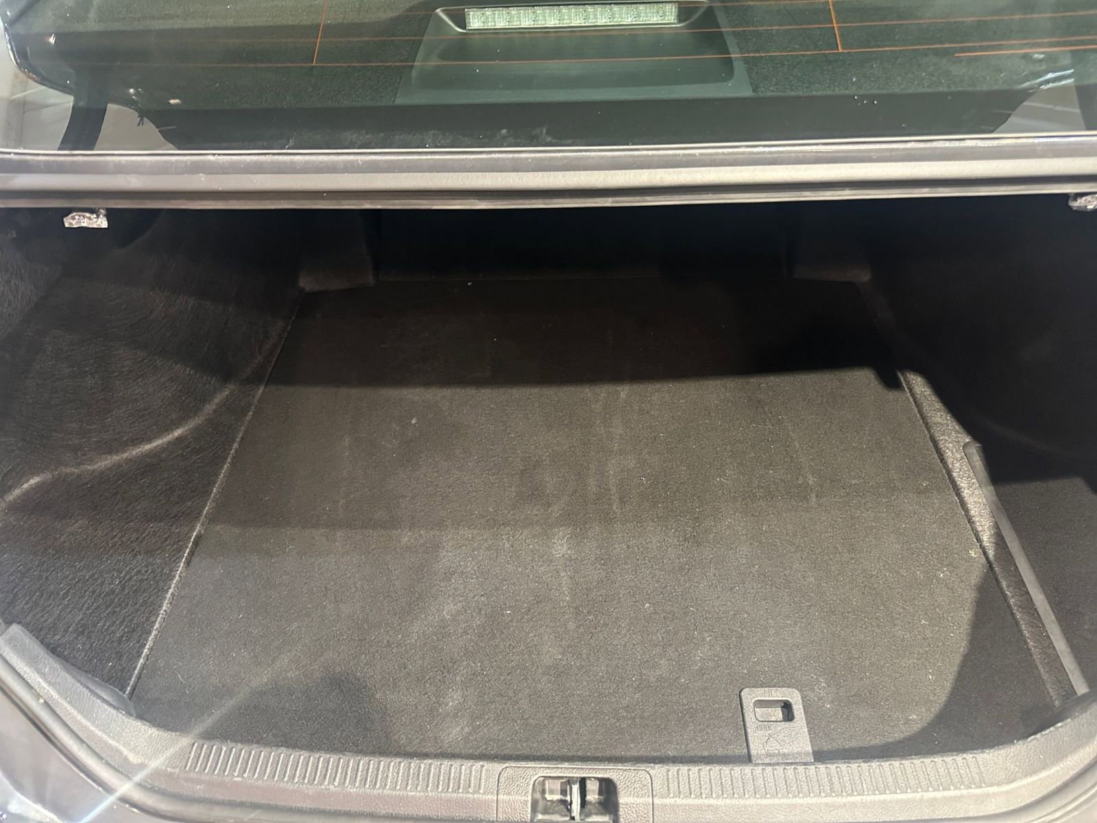 Thumbnail: 2025 Toyota Camry - 31