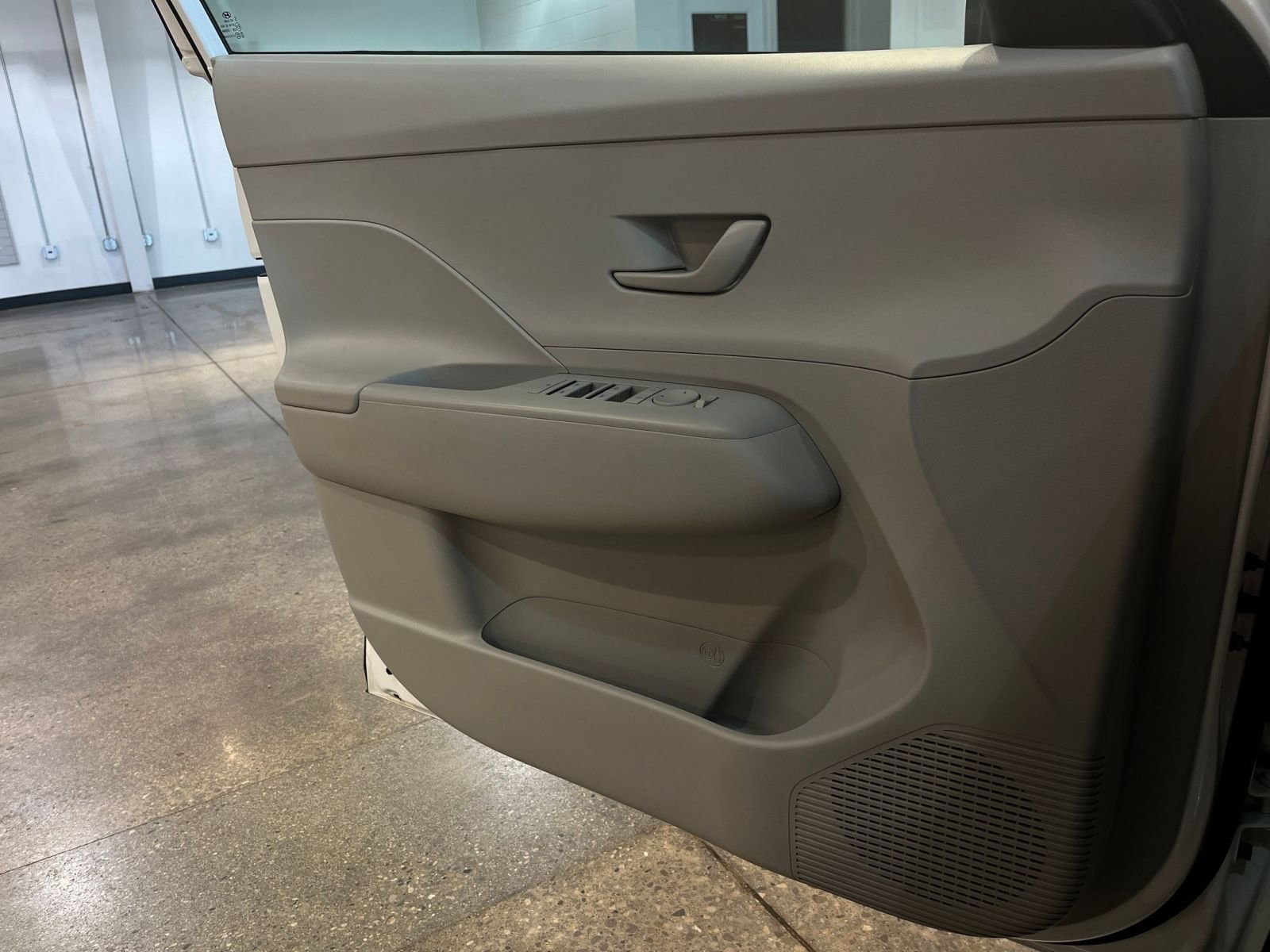 Thumbnail: 2025 Hyundai Kona - 20