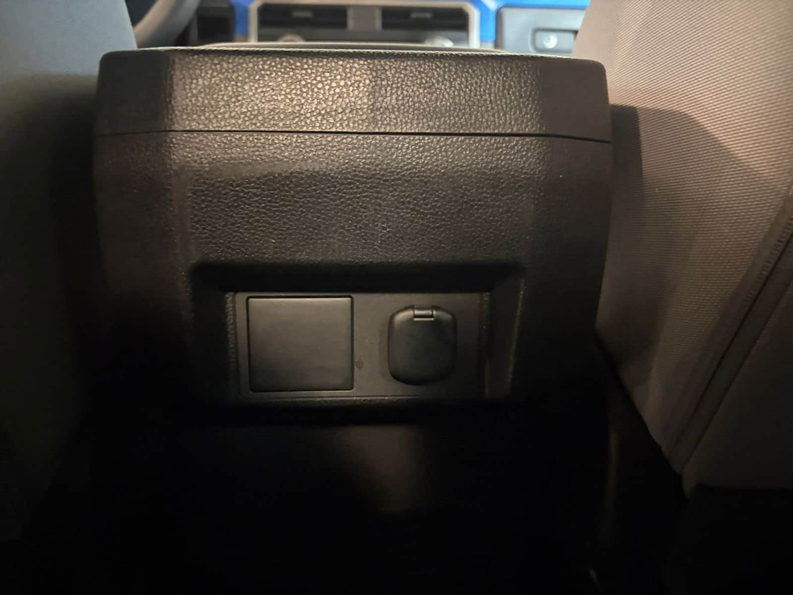 Thumbnail: 2025 Toyota Tacoma - 23