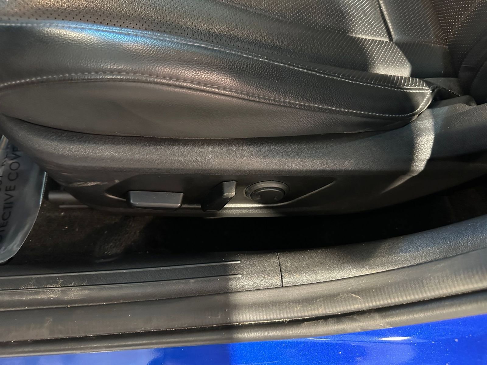 Thumbnail: 2025 Hyundai Elantra - 22