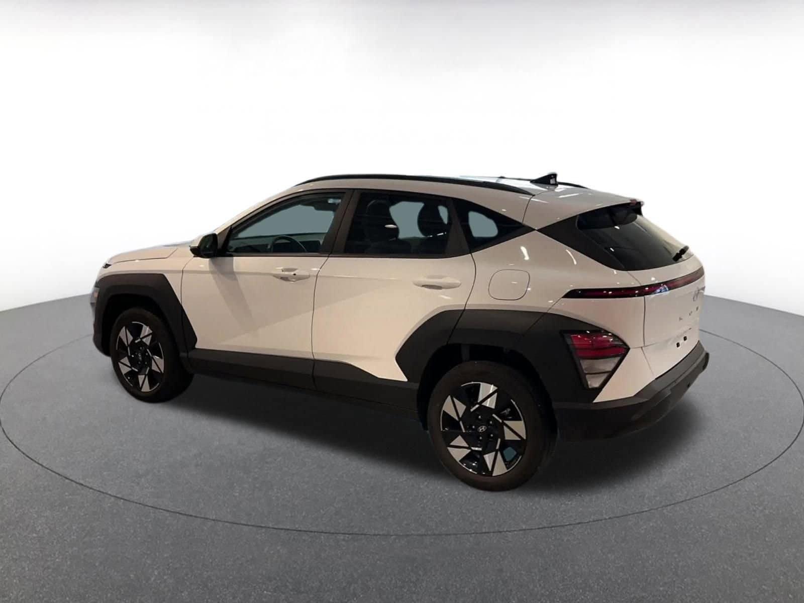 Thumbnail: 2025 Hyundai Kona - 10