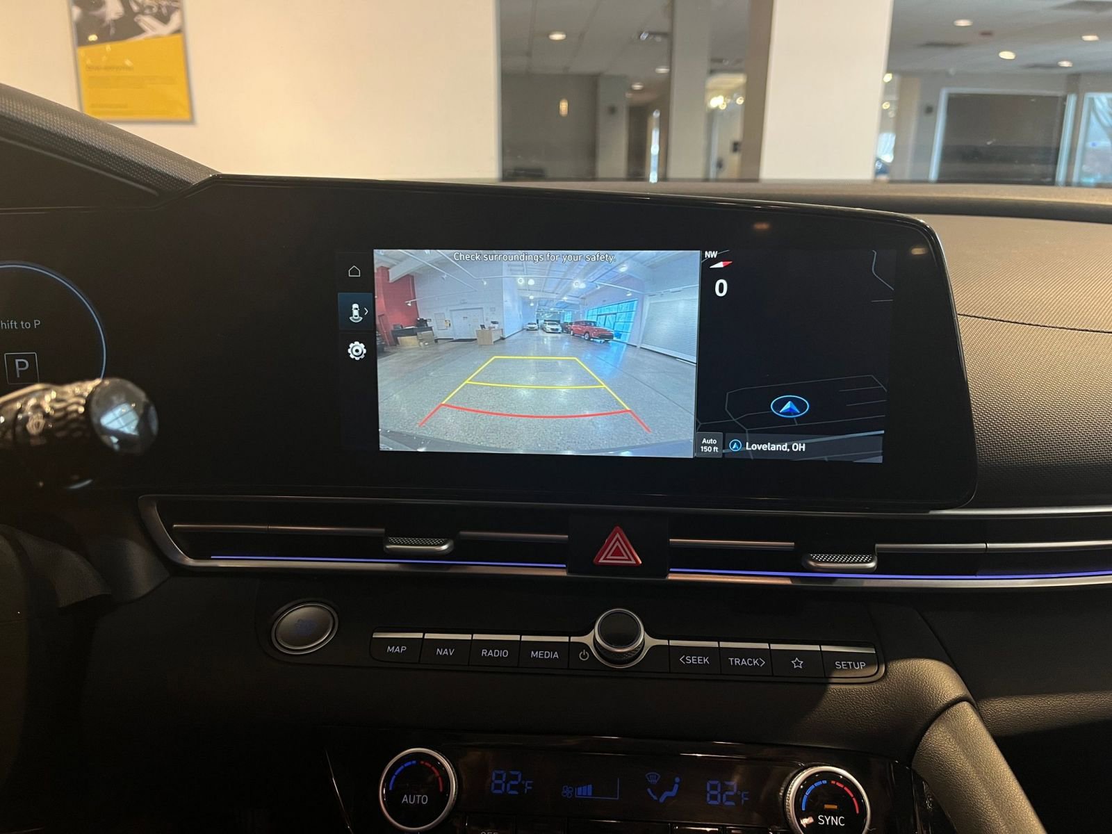 Thumbnail: 2025 Hyundai Elantra - 24