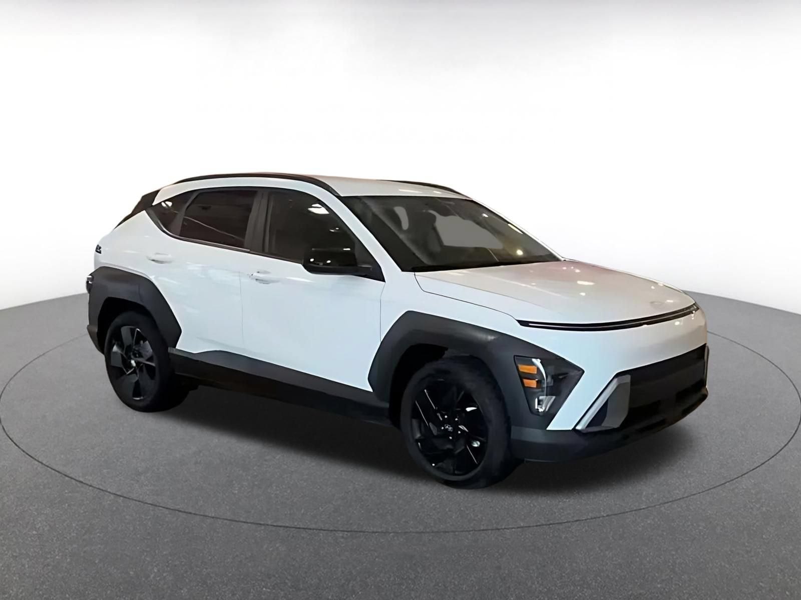 Thumbnail: 2026 Hyundai Kona - 2