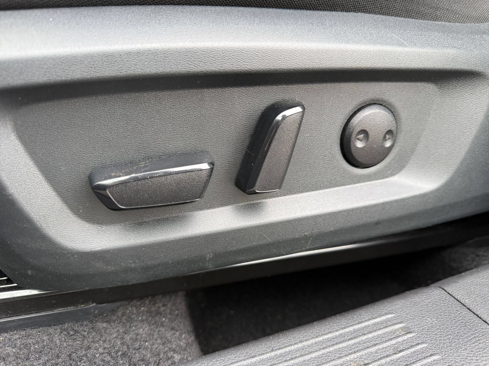 Thumbnail: 2025 Nissan Rogue - 22