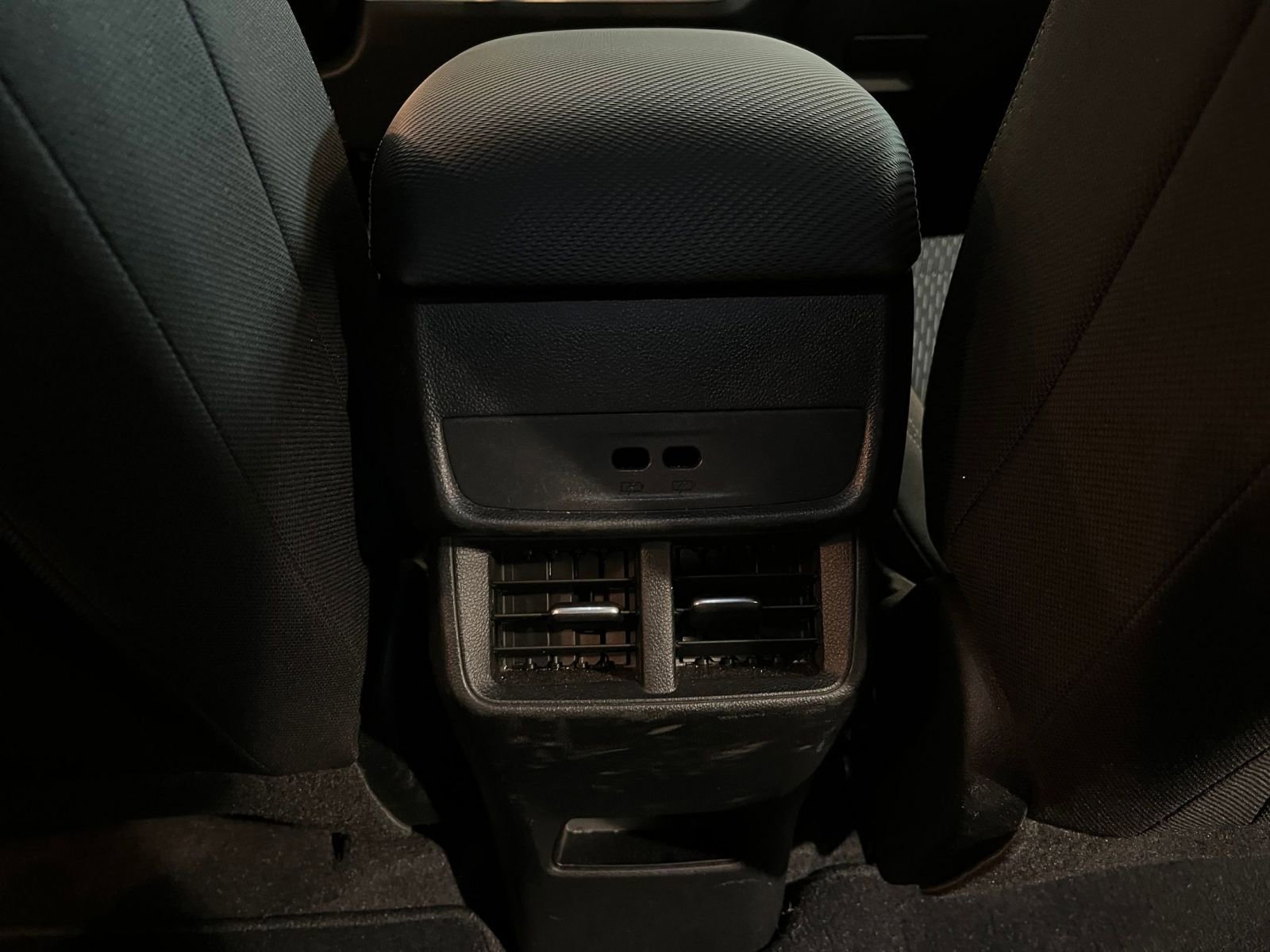 Thumbnail: 2025 Chevrolet Equinox - 23