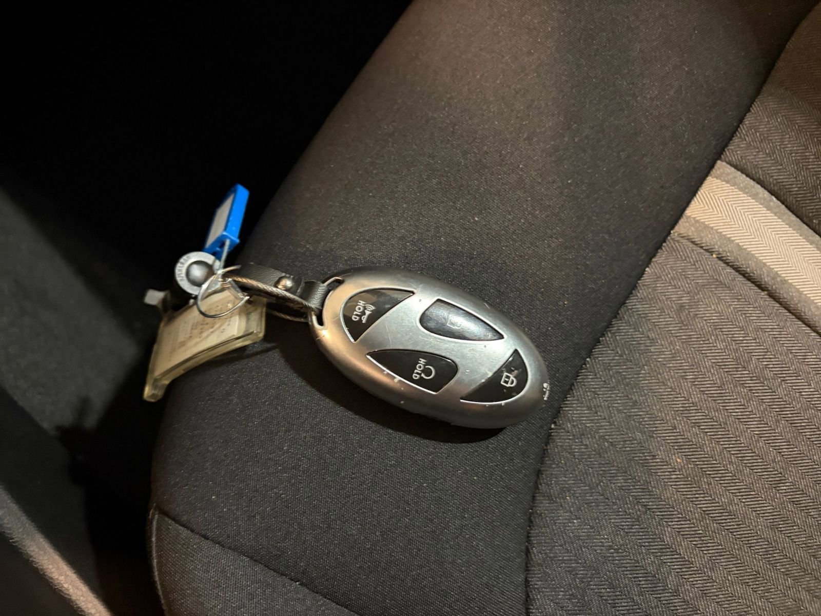 Thumbnail: 2025 Hyundai Sonata - 22