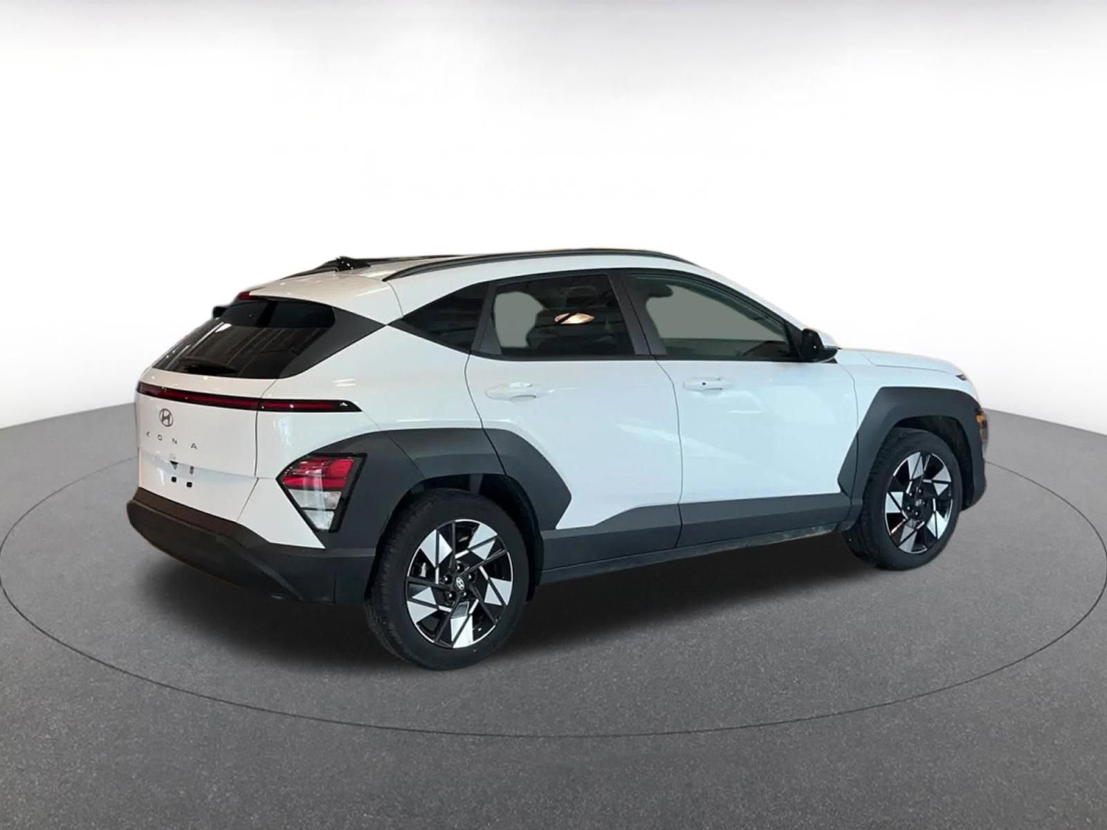 Thumbnail: 2025 Hyundai Kona - 15