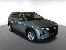 2024 Hyundai Tucson SEL -
                  Cincinnati, OH
