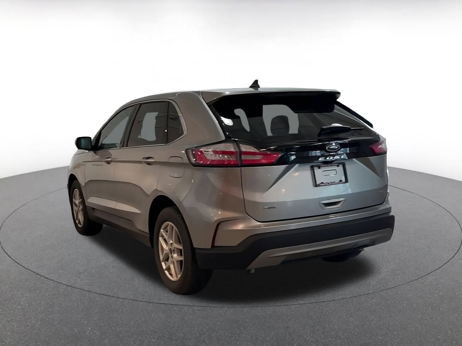 Thumbnail: 2024 Ford Edge - 11