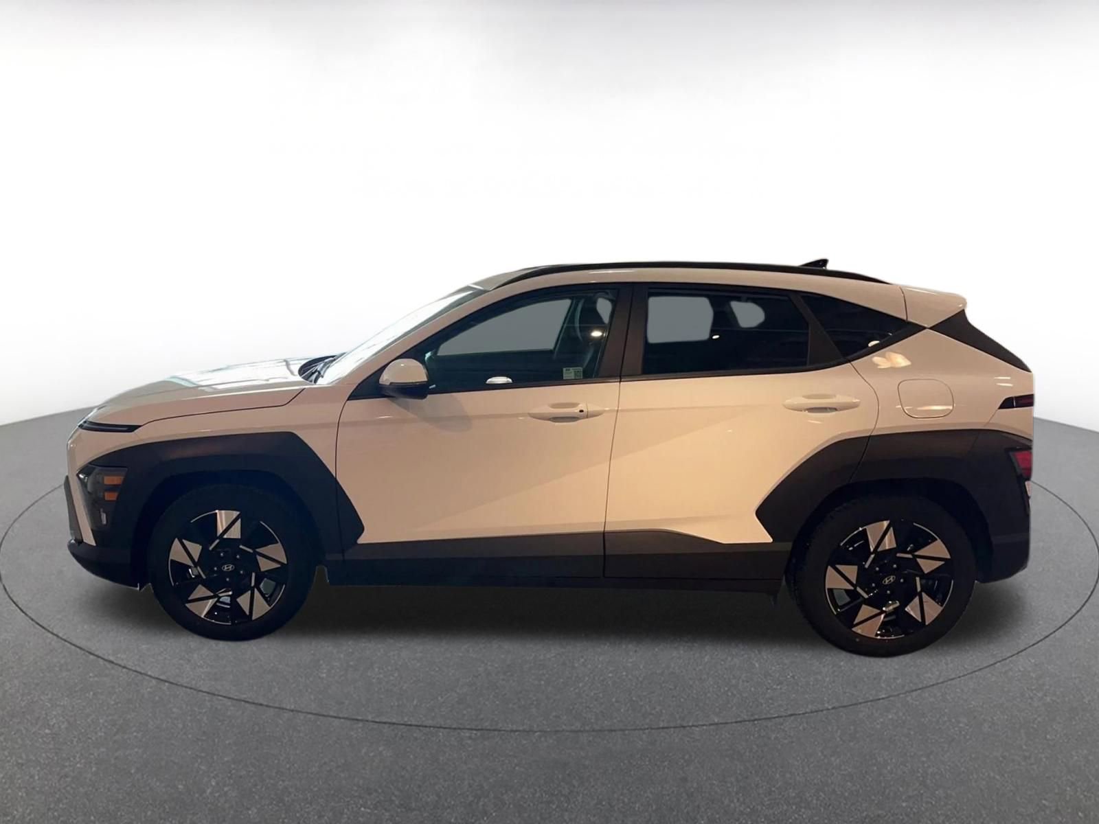 Thumbnail: 2025 Hyundai Kona - 9