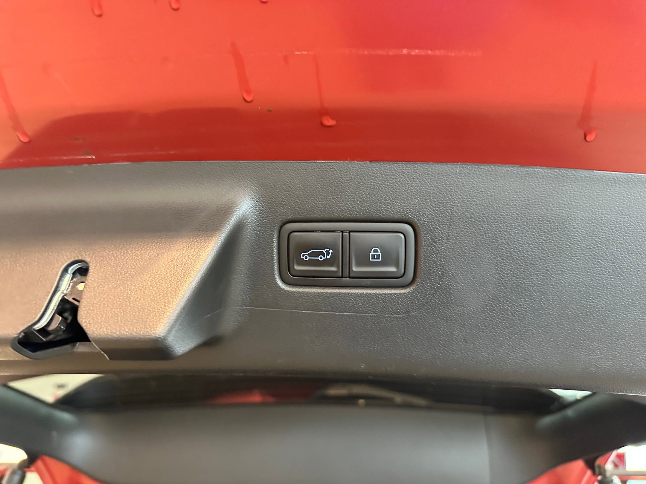 Thumbnail: 2025 Hyundai Santa Fe - 23