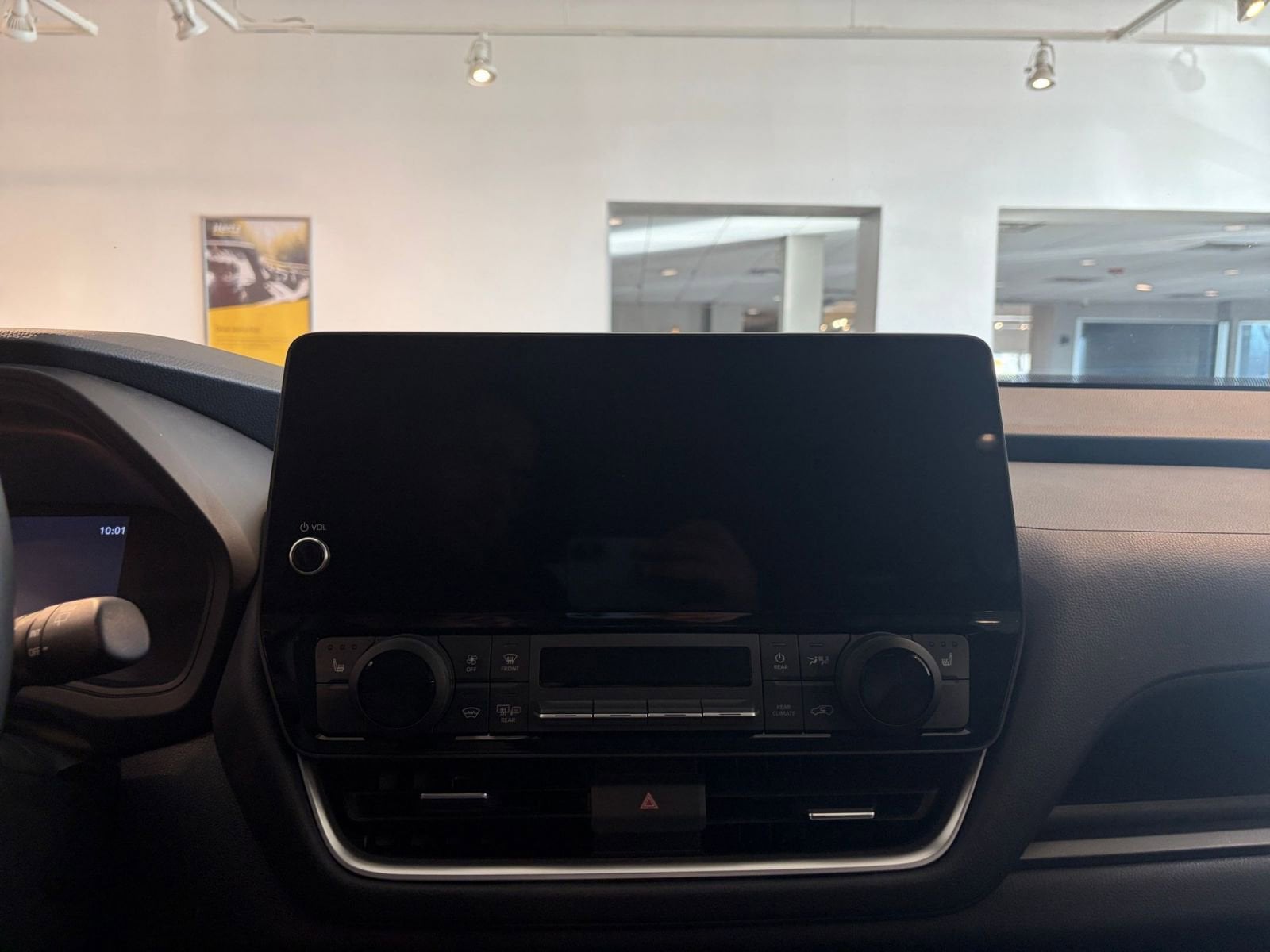 Thumbnail: 2025 Toyota Grand Highlander - 21