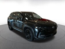 2025 Mazda CX-50 S Select -
                  Cincinnati, OH