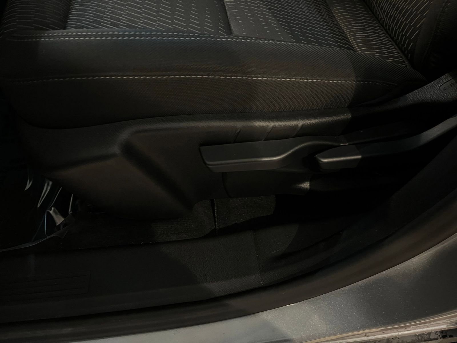 Thumbnail: 2025 Chevrolet Equinox - 23