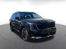 2024 Kia Sorento S -
                  Cincinnati, OH
