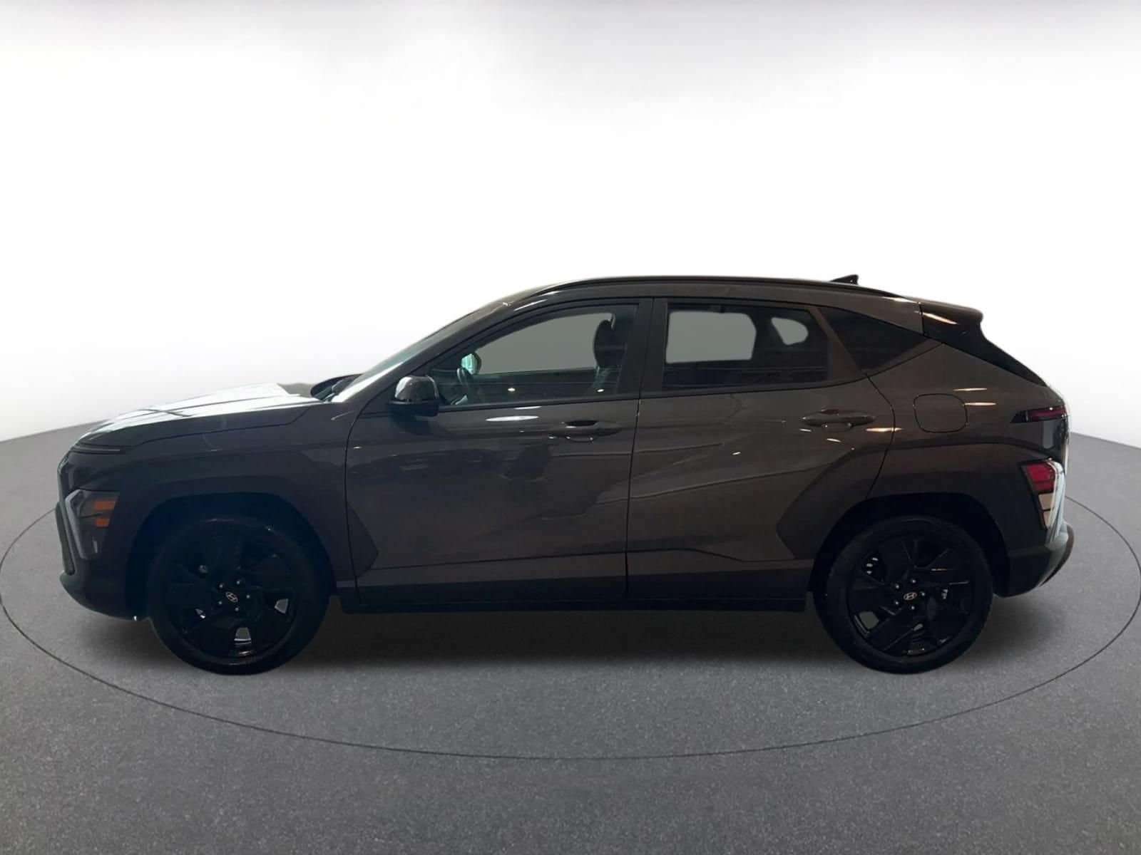 Thumbnail: 2026 Hyundai Kona - 7